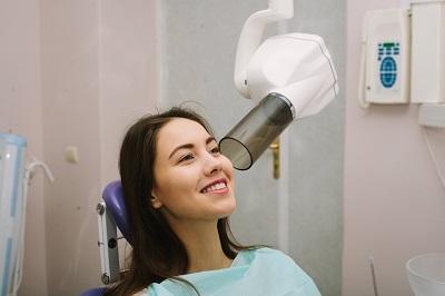 PreventiveDentistryXRay